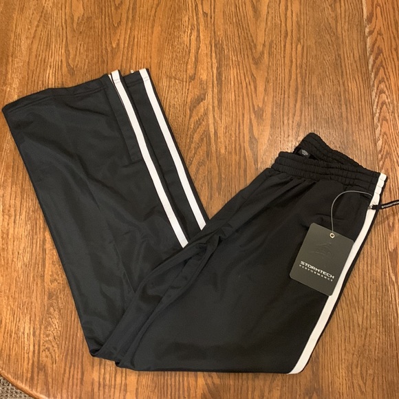 NWT. Stormtech Performance pant - Picture 7 of 8